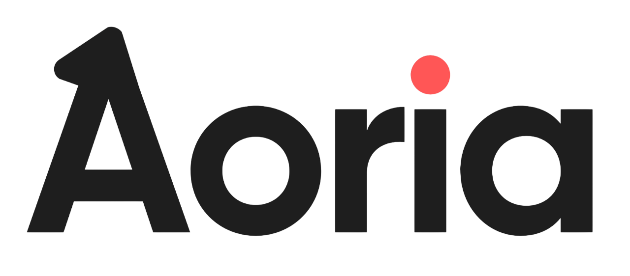 Aoria